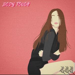 BODY TOUCH