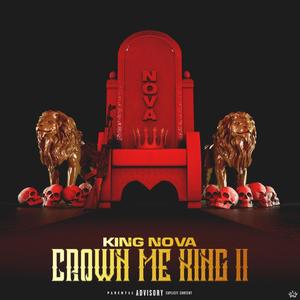 Crown Me King 2 (Explicit)