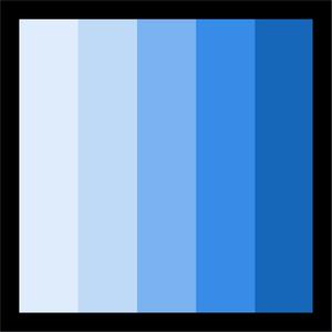 Trapphone (feat. Ash Catch) (Explicit)