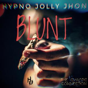 Blunt (Explicit)