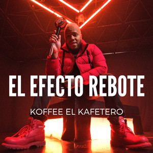 El Efecto Rebote