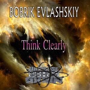 Think Clearly