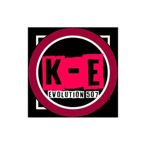 Noche de Sexo(feat. Whalo Krozz) (Explicit)