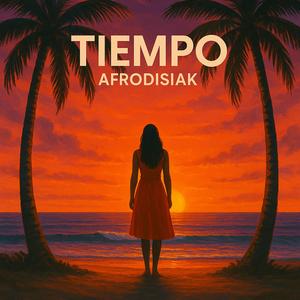 Tiempo (Extended Version)