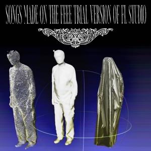 Kinesiska Muren (feat. Yung Stussy)