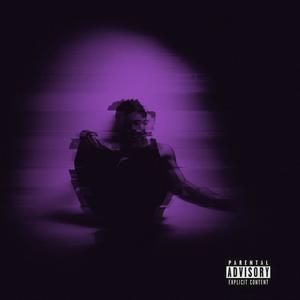 ANGSHINTSHI (feat. JEPEDOH) (Explicit)