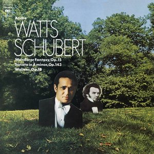 12 Waltzes, D. 145 (12首圆舞曲，作品145)