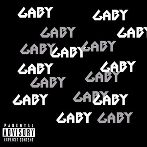 Gaby (Explicit)