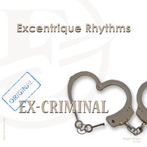 Ex-Criminal