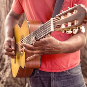 SING A SONG (Coralbay Extended Mix)