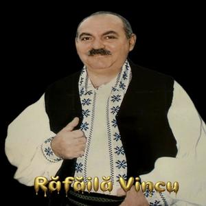 Viață nu te mai grăbi (Live)