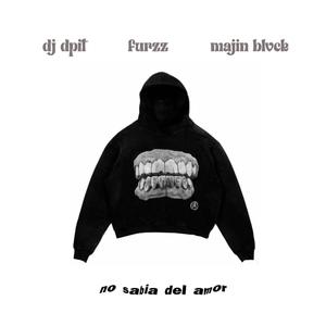 LOCA (feat. Majin Blvck) (DPIT TECH MIX|mix)