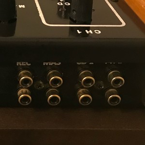 Lost in Wind (Biozuni Project Remix)