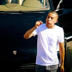 I ain't certain (Explicit)