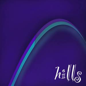 Hills