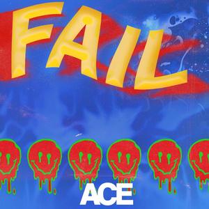 Fail (Explicit)