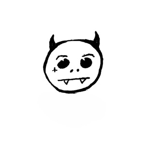 Crossroads (Explicit)