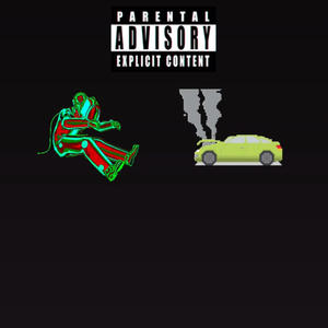 Crash Test (Explicit)