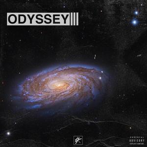 Odyssey (Explicit)