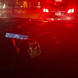 DGAF (feat. Lilzay & 1401babyact) (Explicit)