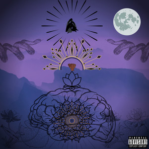 Zen Jobs (Explicit)