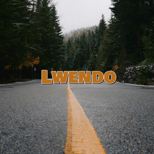 Lwendo