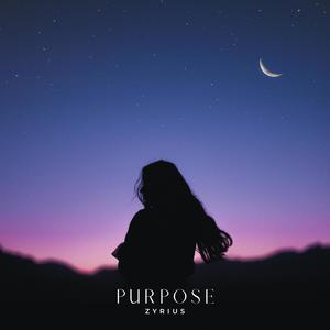 Purpose