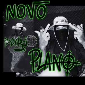 Novo Plano (Explicit)