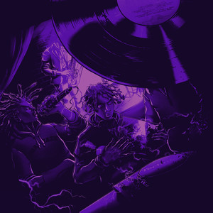 Otra Misión (Explicit)