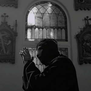 Cigarettes (Explicit)