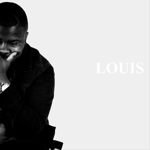 Up One(feat. Funk Flex) (Explicit)