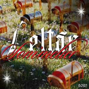 Leltár (feat. LARKA) (Explicit)