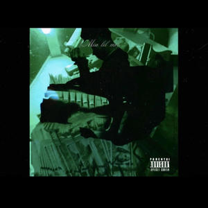 TAPPED N (feat. Babystepper, Lilheadtapp, 41 juju & Taliban Jb) (Explicit)