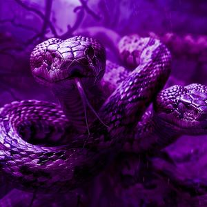 Enemies (Slow) (feat. Gucci Mane) (Explicit)