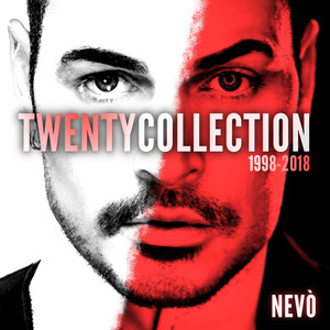 Twenty Collection (1998-2018)