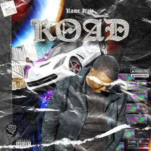 Road (Explicit)