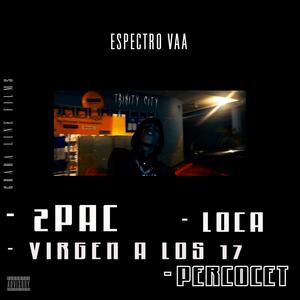 PERCOCET (Explicit)