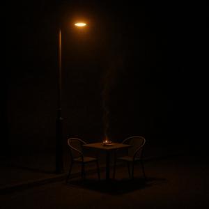 Discussions (feat. Medula) (Tre Remix|Explicit)