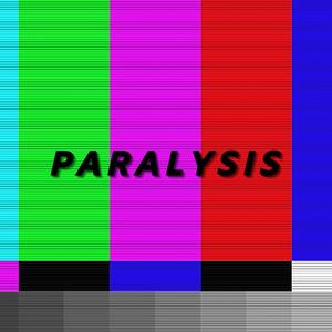 Paralysis