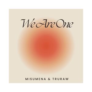 We Are One (Amapiano Remix)