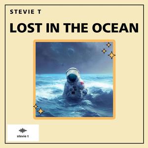 Lost in the Ocean
