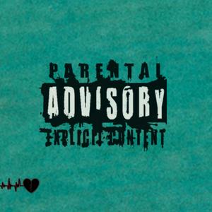 OTRA CANCION (Sensillo) [Explicit]