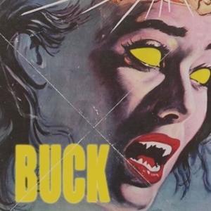 BUCK (feat. Sammy Dollaz, AskTheWhy & Ricky Lagoon) (Explicit)