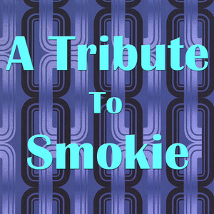 A Tribute to Smokie