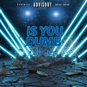 Nacho Cheese (feat. PopDaG & Otw_Sean3x) (Explicit)