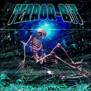 Terror-Bit