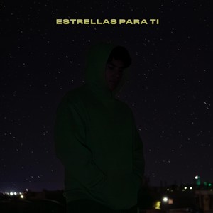 Estrellas para ti