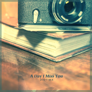 잠시라도 마주칠 수 있다면 (If I Could Meet You For A Moment)