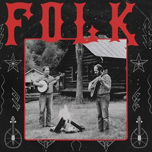 DRIVE BUYS (feat. ALISSA) (Explicit)