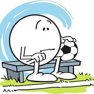 off the team (feat. len333) (Explicit)